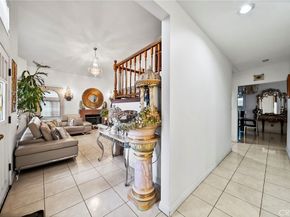 1747 N Avenue 46, Los Angeles CA 90041