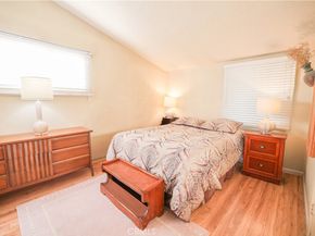 1935 9th, La Verne CA 91750