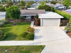 1935 9th, La Verne CA 91750