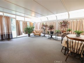 1935 9th, La Verne CA 91750