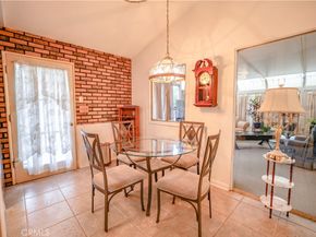 1935 9th, La Verne CA 91750