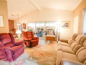 1935 9th, La Verne CA 91750