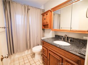1935 9th, La Verne CA 91750