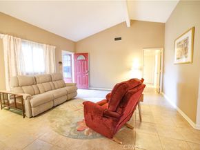 1935 9th, La Verne CA 91750