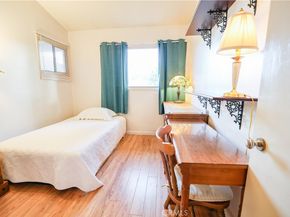 1935 9th, La Verne CA 91750