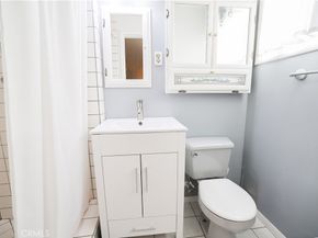 1935 9th, La Verne CA 91750