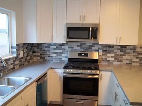 1647 257th, Harbor City CA 90710