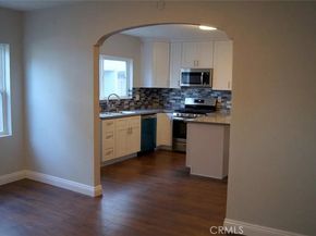 1647 257th, Harbor City CA 90710