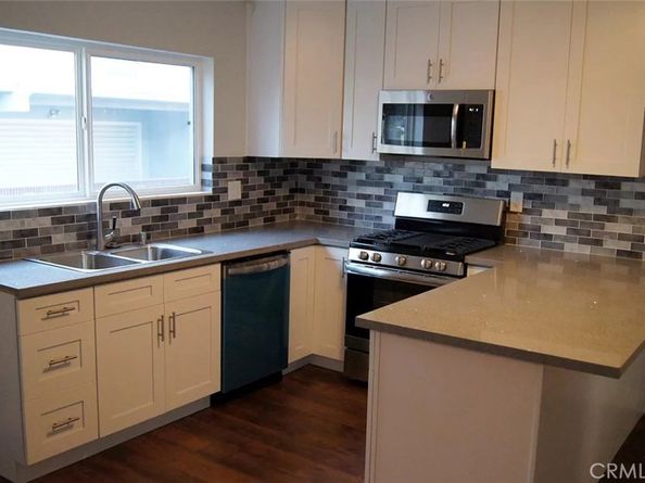 1647 257th, Harbor City CA 90710