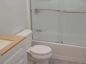 1647 257th, Harbor City CA 90710