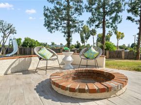 18070 Mark Ln, Yorba Linda CA 92886
