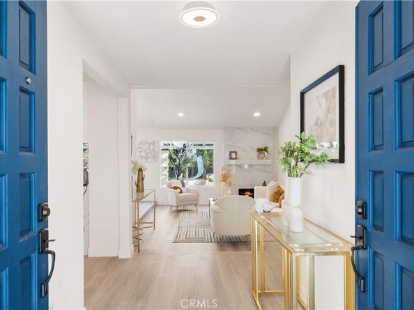 18070 Mark Ln, Yorba Linda CA 92886