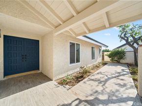 18070 Mark Ln, Yorba Linda CA 92886
