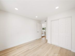 18070 Mark Ln, Yorba Linda CA 92886