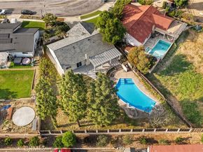 18070 Mark Ln, Yorba Linda CA 92886
