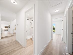 18070 Mark Ln, Yorba Linda CA 92886