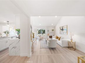 18070 Mark Ln, Yorba Linda CA 92886