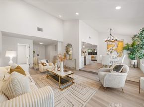 18070 Mark Ln, Yorba Linda CA 92886