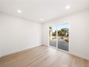 18070 Mark Ln, Yorba Linda CA 92886