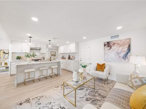 18070 Mark Ln, Yorba Linda CA 92886