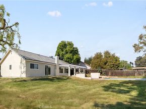 18070 Mark Ln, Yorba Linda CA 92886