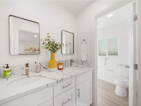 18070 Mark Ln, Yorba Linda CA 92886