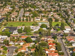 18070 Mark Ln, Yorba Linda CA 92886