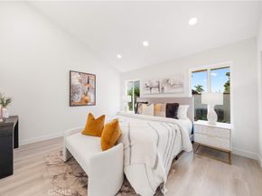 18070 Mark Ln, Yorba Linda CA 92886