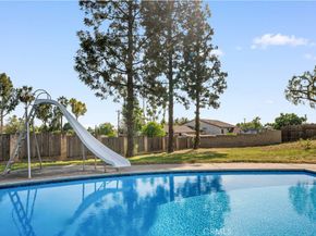 18070 Mark Ln, Yorba Linda CA 92886