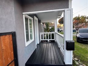 9520 Mayne Street, Bellflower CA 90706