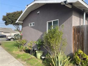 9520 Mayne Street, Bellflower CA 90706