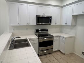 503 S Brea Boulevard 18, Brea CA 92821