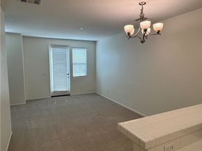 503 S Brea Boulevard 18, Brea CA 92821