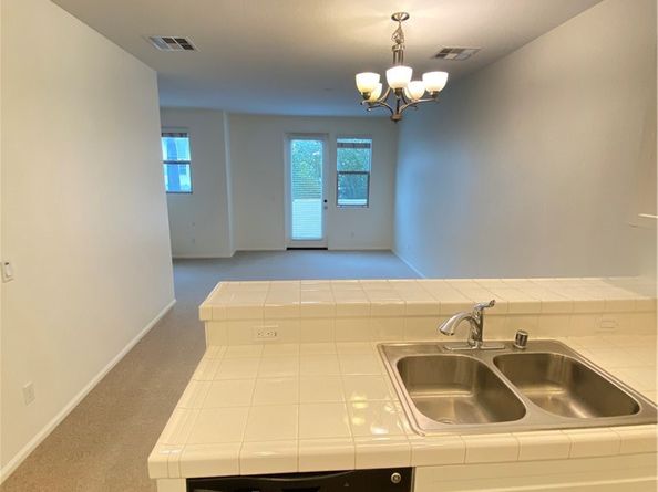503 S Brea Boulevard 18, Brea CA 92821