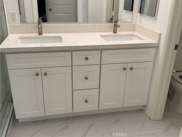 503 S Brea Boulevard 18, Brea CA 92821