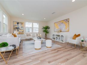 11237 Gladhill Road 5, Whittier CA 90604