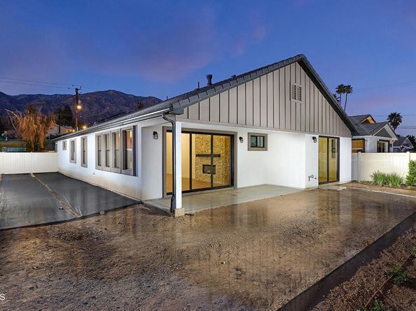 16 W Pine Street, Altadena CA 91001