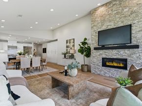 16 W Pine Street, Altadena CA 91001