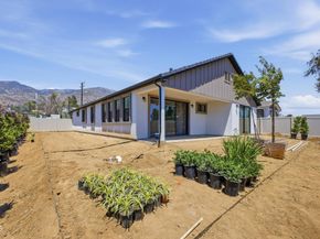 16 W Pine Street, Altadena CA 91001