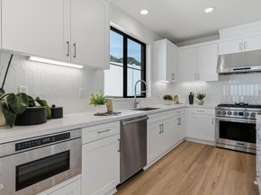 16 W Pine Street, Altadena CA 91001