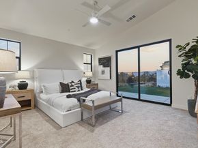 16 W Pine Street, Altadena CA 91001