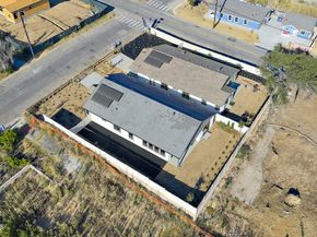 16 W Pine Street, Altadena CA 91001