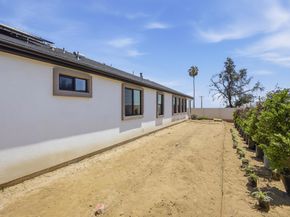 16 W Pine Street, Altadena CA 91001