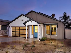 16 W Pine Street, Altadena CA 91001