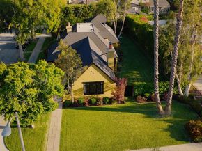 2410 E Orange Grove Boulevard, Pasadena CA 91104