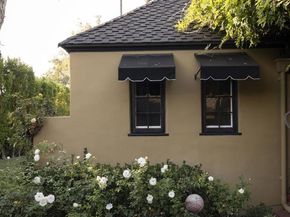 2410 E Orange Grove Boulevard, Pasadena CA 91104