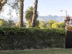 2410 E Orange Grove Boulevard, Pasadena CA 91104
