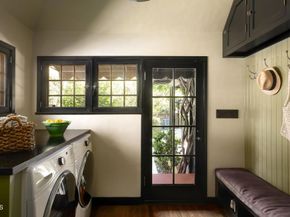2410 E Orange Grove Boulevard, Pasadena CA 91104