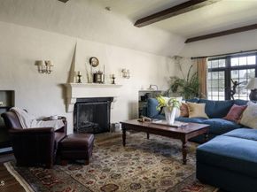 2410 E Orange Grove Boulevard, Pasadena CA 91104