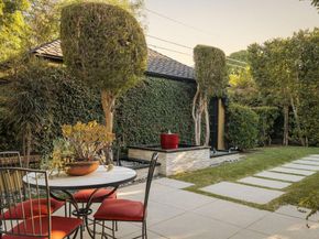 2410 E Orange Grove Boulevard, Pasadena CA 91104